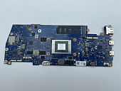Материнская плата ASUS UX425UA (R5-5500U) (039319)