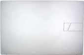 Крышка экрана  ноутбука Asus K3502 K3502ZA