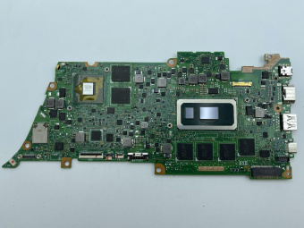 Материнская плата ASUS UX433FN i5-8265U (039653)