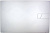 Крышка экрана  ноутбука Asus K3502 K3502ZA