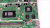 Материнская плата для ноутбука Asus X540UBR