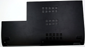 Крышка отсека памяти и жесткого диска ноутбука ASUS K75V