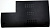 Крышка отсека памяти и жесткого диска ноутбука ASUS K75V