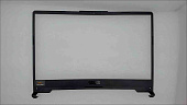 Рамка экрана для ноутбука Asus FX506, FA506