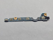 1P-1123J01-4011 Плата для кнопок включения Sony SVS13112FXW