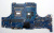 Материнская плата ASUS G814JV i7-13650HX(41109) Материнская плата ASUS G814JV i7-13650HX(41109)