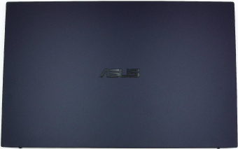 Крышка экрана  ноутбука Asus B9400CEA