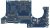 Материнская плата ASUS FA506IC донор компонентов