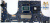 Материнская плата ASUS N6506MV U7-155H (41597)