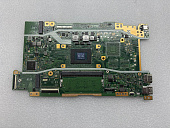 Материнская плата ASUS X515DAP (R3-3250U) (039891)