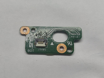 X551CA_PWR_BOARD REV: 2.2