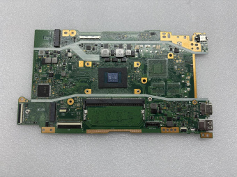 Материнская плата ASUS X515DAP (R3-3250U) (039891)