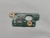 X551CA_PWR_BOARD REV: 2.2