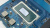 Материнская плата ASUS FX506HM донор процессора i5-11400H