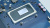 Материнская плата ASUS FX506HM (Core i5-11400H и RTX3060)