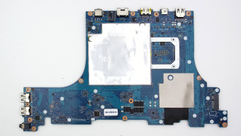 Материнская плата ASUS G513IE донор GN20-P1-A1(41089)