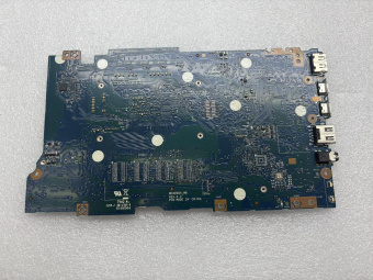 Материнская плата ASUS M5602QA донор компонентов (039455)