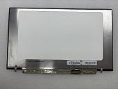 Матрица 14.0" 1920x1080 30pin 60Hz, N140HCA-EAC