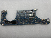 Материнская плата ASUS UX534FTC донор видеочипа N18P-G0-MP-A1(039729)