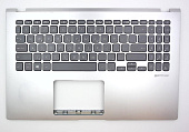 Топкейс-донор для ноутбука Asus X509