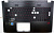 Топкейс -донор  для ноутбука Asus GL552JX