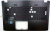 Топкейс -донор  для ноутбука Asus GL552JX