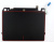 Тачпад для ноутбука Asus GL502 со шлейфом