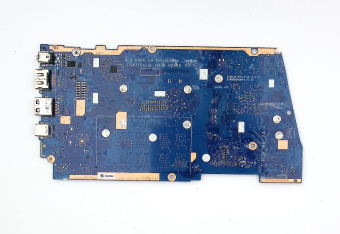 Материнская плата ASUS UX431DA  UMA, R5 3500U под восстановление (040005)