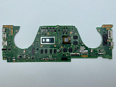 Материнская плата ASUS UX562FD (040111)