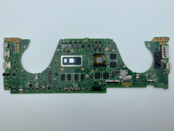 Материнская плата ASUS UX562FD (040111)