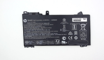 Аккумулятор HSTNN-OB1C  HP ProBook 440 G6