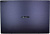 Крышка экрана  ноутбука Asus ExpertBook B5402CE