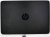 Крышка экрана  ноутбука HP EliteBook 820 G1