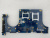 Материнская плата ASUS FX505DT донор процессора Ryzen 5 3550H YM3500C4T4MFG