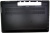 Поддон для ноутбука Acer 17-ab412ur