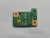X751LD POWER BOARD REV: 2.0 X751LD POWER BOARD REV: 2.0