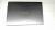 Крышка экрана ноутбука ASUS X411UA-1B