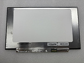 Матрица 14.0" 1920x1080 30pin 60Hz,N140HCA-EAC C3