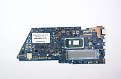 Материнская плата ASUS UX435EA  донор компонентов (41149)