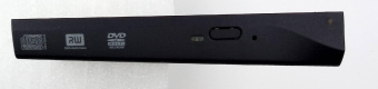 Оптический DVDCD привод DS-8A5SH для ноутбука