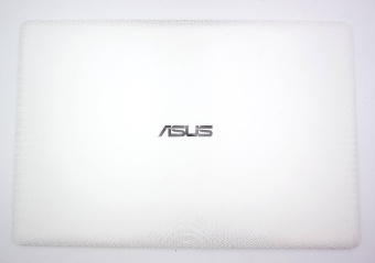 Крышка экрана ноутбуа ASUS  X502CA, F502CA