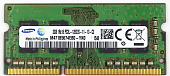 Оперативная память DDR3 1Gb для ноутбуков