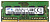 Оперативная память DDR3 1Gb для ноутбуков