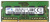 Оперативная память DDR3 1Gb для ноутбуков Оперативная память DDR3 1Gb для ноутбуков