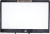 Рамка экрана ноутбука Asus UX331 Рамка экрана ноутбука Asus UX331