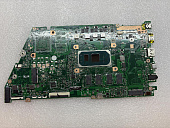 Материнская плата ASUS X421JAY (i3-1005G1)  (040796)