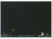 Экран Asus ZenBook 14X OLED UX5400EA