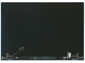 Экран Asus ZenBook 14X OLED UX5400EA