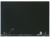 Экран Asus ZenBook 14X OLED UX5400EA Экран Asus ZenBook 14X OLED UX5400EA