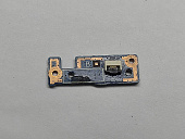 Плата кнопки включения Sony Vaio VPC-YB, VPC-Y, PCG-31311M